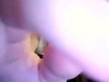 sophiecd20 from Chaturbate is Freechat