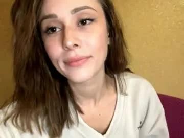 sophiedescoteaux from Chaturbate is Freechat