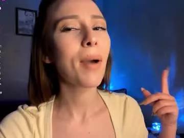 sophiedescoteaux from Chaturbate is Freechat