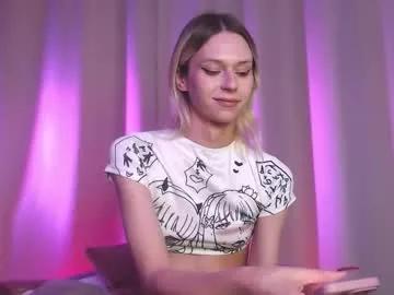 sophiediamond_x from Chaturbate is Freechat