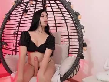 sophiee_bluee from Chaturbate is Freechat