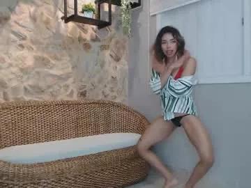 Check out our webcam shows gallery and message on a personal level with our sweet squirt cams hosts, showing off their natural physiques and sex toys.