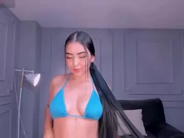 sophielanne from Chaturbate is Freechat