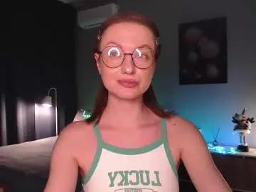 sophieleroux from Chaturbate is Freechat