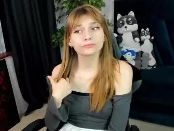 sophielumen from Chaturbate is Freechat