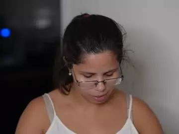 sophiemuller101 from Chaturbate is Freechat