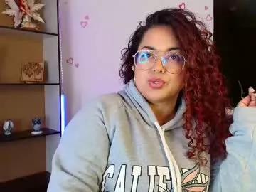 sophiemyllers from Chaturbate is Freechat