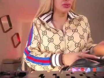sophiepalmerx from Chaturbate is Freechat