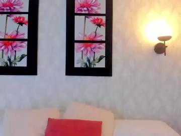 sophierousse from Chaturbate is Freechat