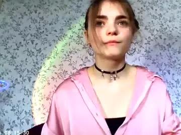 sophiesuvi from Chaturbate is Freechat
