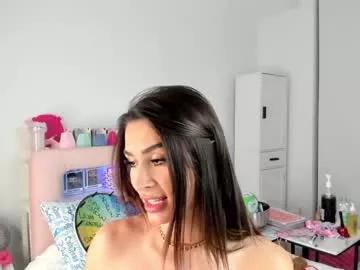 sophisummers from Chaturbate is Freechat