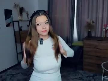 sophystarks from Chaturbate is Freechat