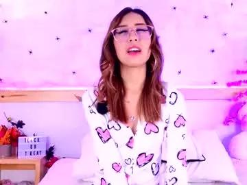 sopphiaa_payton from Chaturbate is Freechat