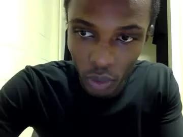 sosexy893943 from Chaturbate is Freechat