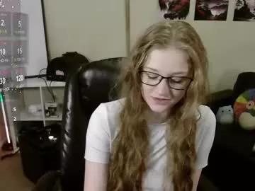 southerbunny from Chaturbate is Freechat