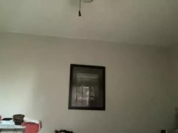 soyoceanne from Chaturbate is Freechat