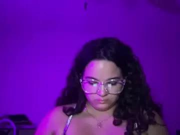 soyoceanne from Chaturbate is Freechat