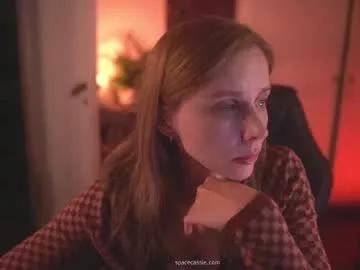space_cassie from Chaturbate is Freechat