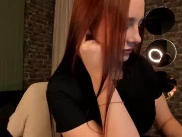 spark_of_joy from Chaturbate is Freechat