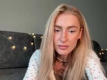 sparks__daisy from Chaturbate is Freechat