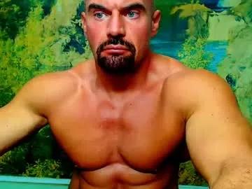 Photos of spartacusdom from Chaturbate is Freechat