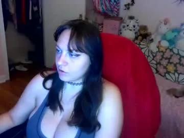 spawnofademon from Chaturbate is Freechat