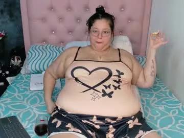 spelleyes01f from Chaturbate is Freechat