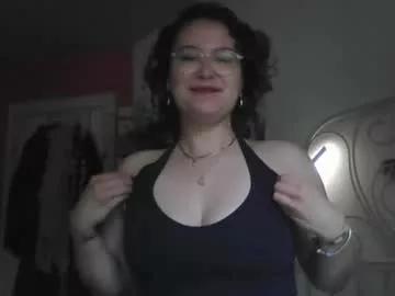 spiceberrybb from Chaturbate is Freechat