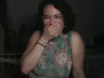 spiceberrybb from Chaturbate is Freechat