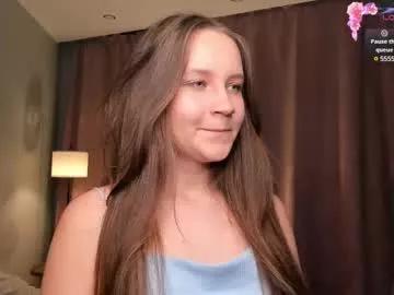 spiceofalex from Chaturbate is Freechat