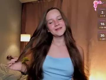 Photos of spiceofalex from Chaturbate is Freechat