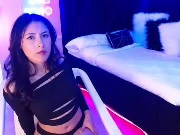 spicy__scarlett from Chaturbate is Freechat