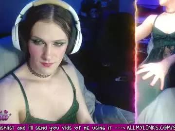 spicykendra from Chaturbate is Freechat