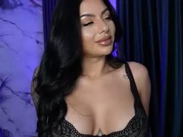 spicymaple from Chaturbate is Freechat
