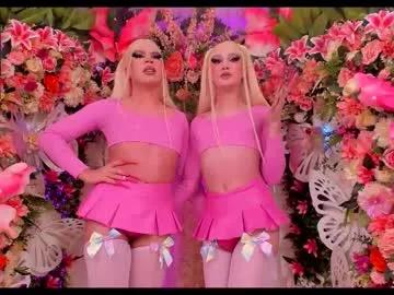 Check out our webcam shows gallery and message on a personal level with our sweet squirt cams hosts, showing off their natural physiques and sex toys.