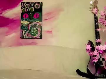Photos of spiritoftheemoschool from Chaturbate is Freechat