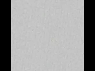 spiritvixen from Chaturbate is Freechat
