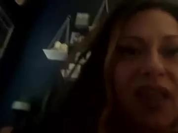 spitfire4367 from Chaturbate is Freechat