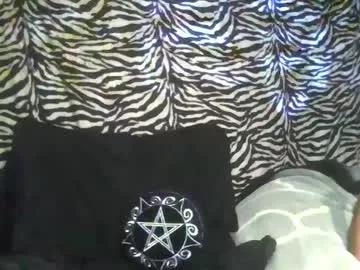 splashh_queen317 from Chaturbate is Freechat