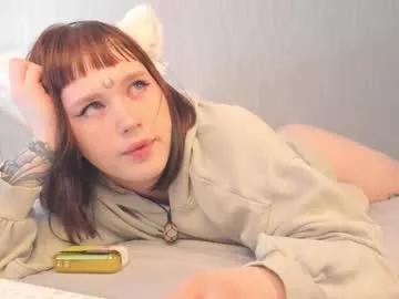 spliti_moon from Chaturbate is Freechat