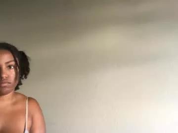spoilprincesschloee from Chaturbate is Freechat