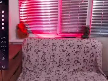 spring_girl0 from Chaturbate is Freechat