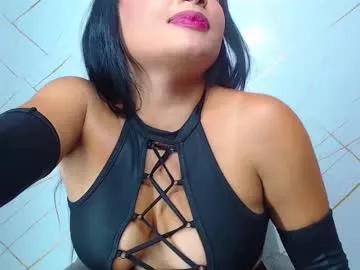 squirt_dirty_anal from Chaturbate is Freechat