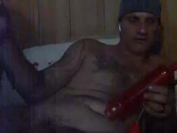 squirtn4mee from Chaturbate is Freechat