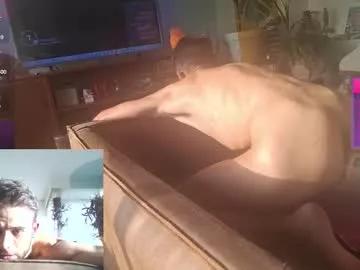 squirtproff from Chaturbate is Freechat