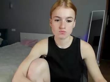 stacey__doll from Chaturbate is Freechat