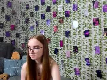 stacey_kisse from Chaturbate is Freechat