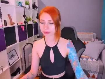stacy_gemstone from Chaturbate is Freechat