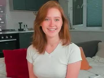 Photos of stacyfoxi from Chaturbate is Freechat