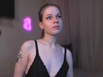 stacyloveforu from Chaturbate is Freechat